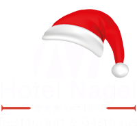 Logo Weihnachten_2023_1