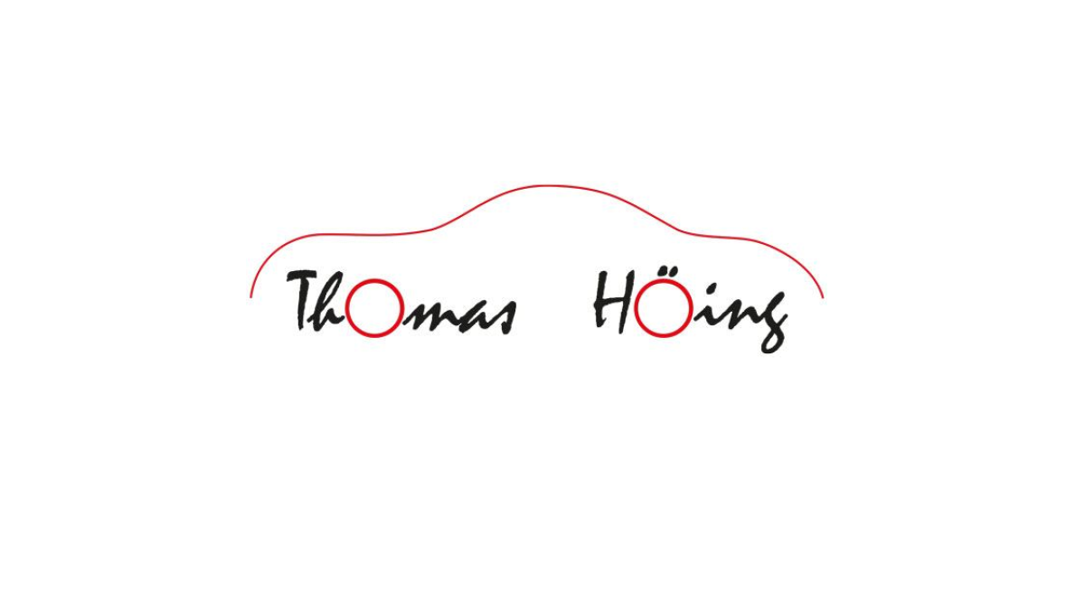 Logo of the Automobile Museum in Stadtlohn.